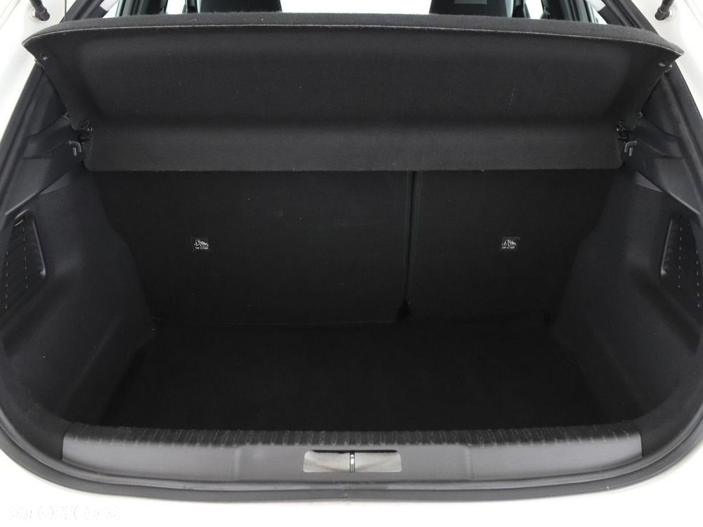 Opel Mokka 1.2 DI Turbo Edition - 21