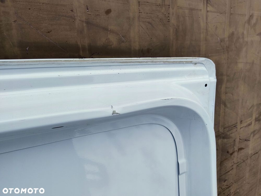 drzwi prawe tył toyota proace ii 2 jumpy traveller zafira life - 10
