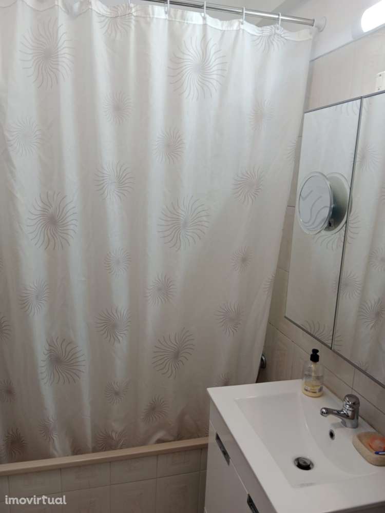 Arroja - Odivelas - T2 - Grande imagem: 4/13