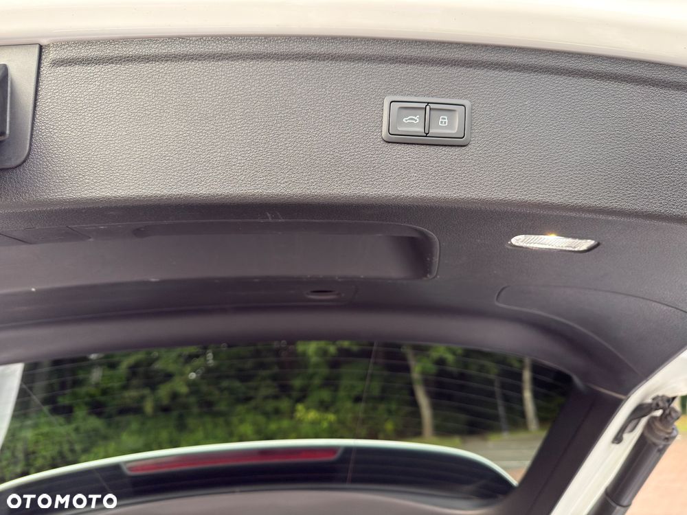 Audi Q5 2.0 TFSI Quattro S tronic sport - 29