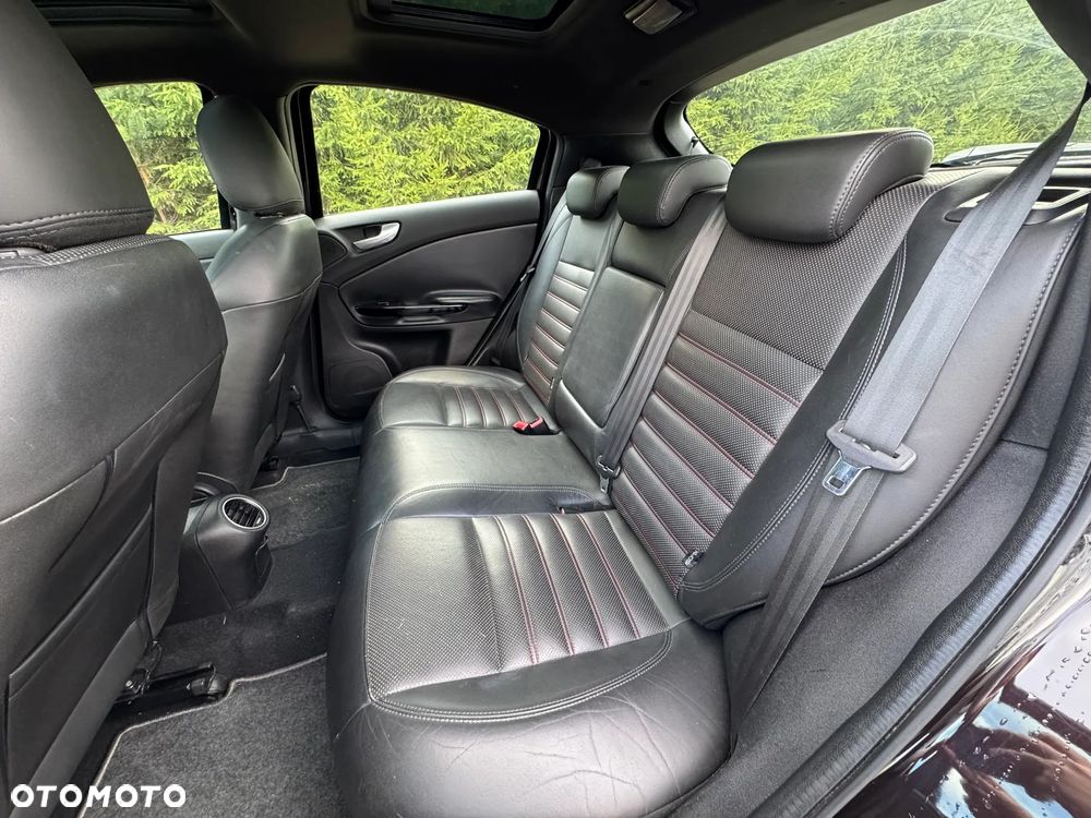 Alfa Romeo Giulietta - 17