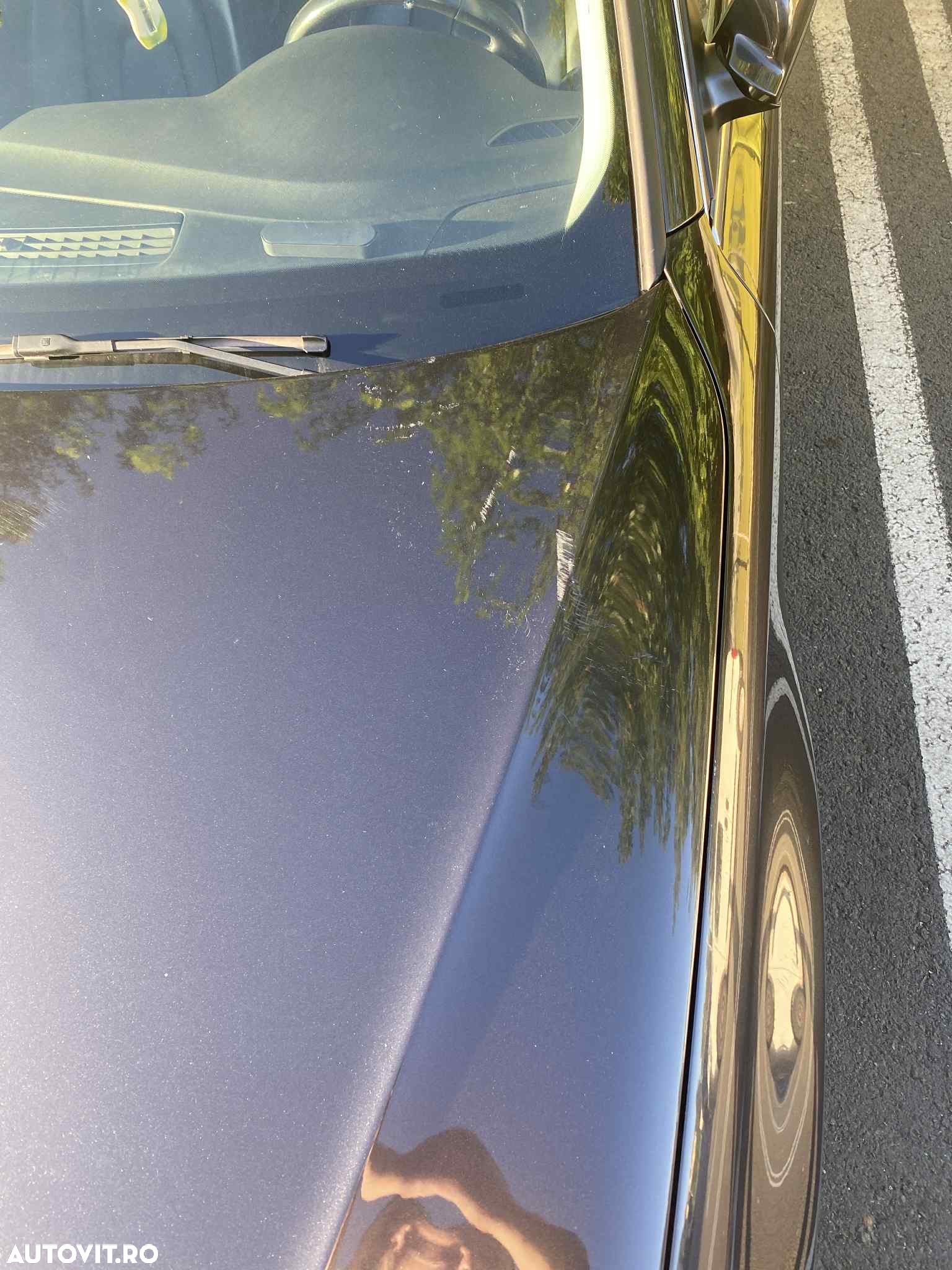 Audi A4 - 16