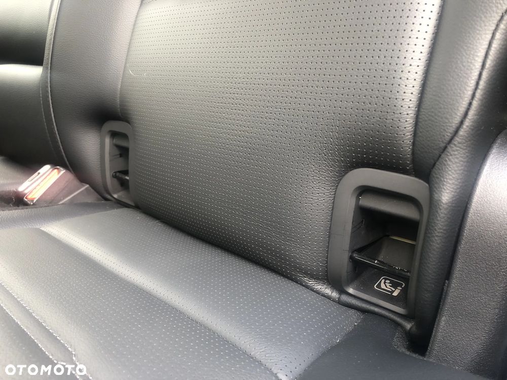 Honda CR-V 2.0 i-MMD HEV Advance AWD CVT - 26