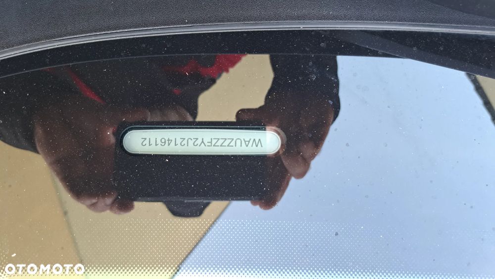 Audi Q5 2.0 TDI Quattro S tronic - 7