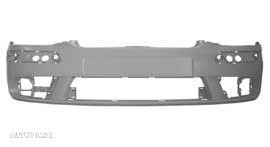 Bara fata VW Golf 5 Plus (5M), 01.2005-01.2009, grunduit, 5M0807217 - 1