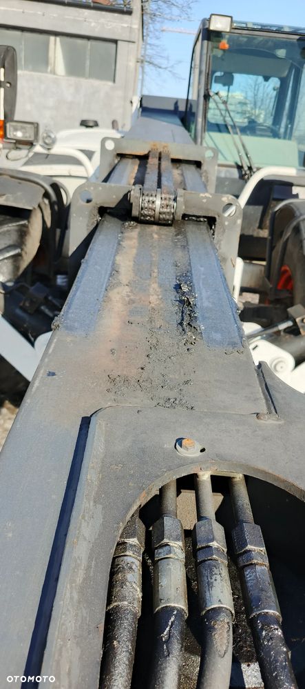 Bobcat TS35120SL - 18