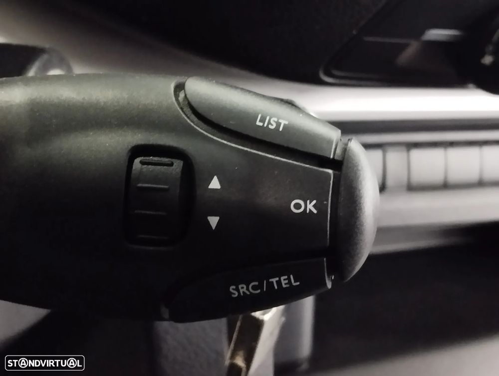 Toyota Proace Verso 1.5 D-4D L1 1.0T Comfort 9L PDL - 23