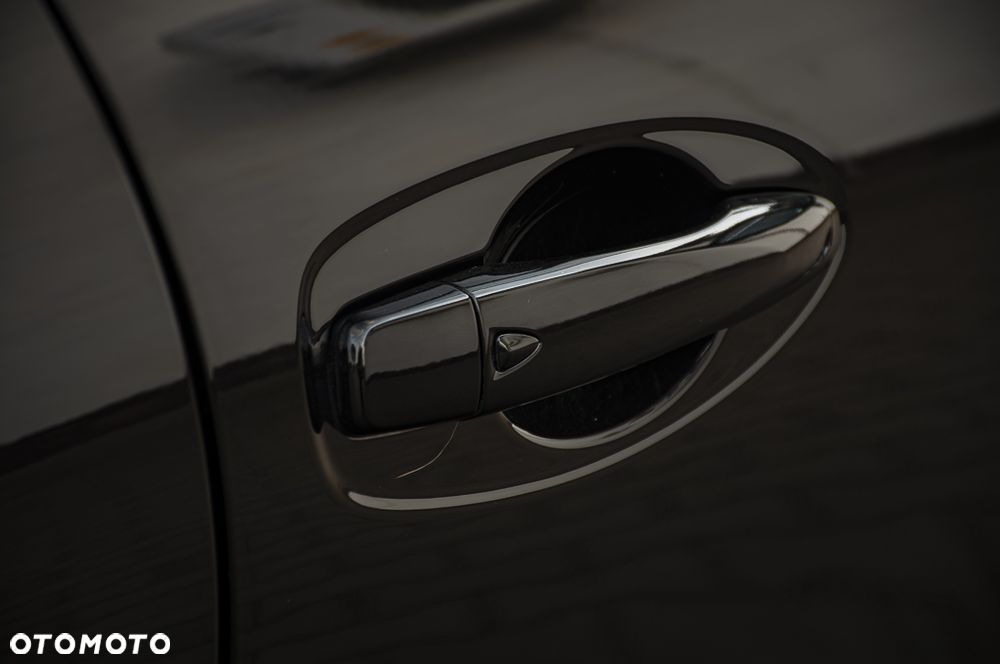 Renault Kadjar Energy dCi 110 EDC LIMITED - 39