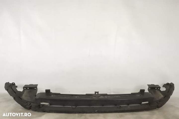 Suport Bara Fata Original In Stare Buna Land Rover  Discovery Sport  1 - 1