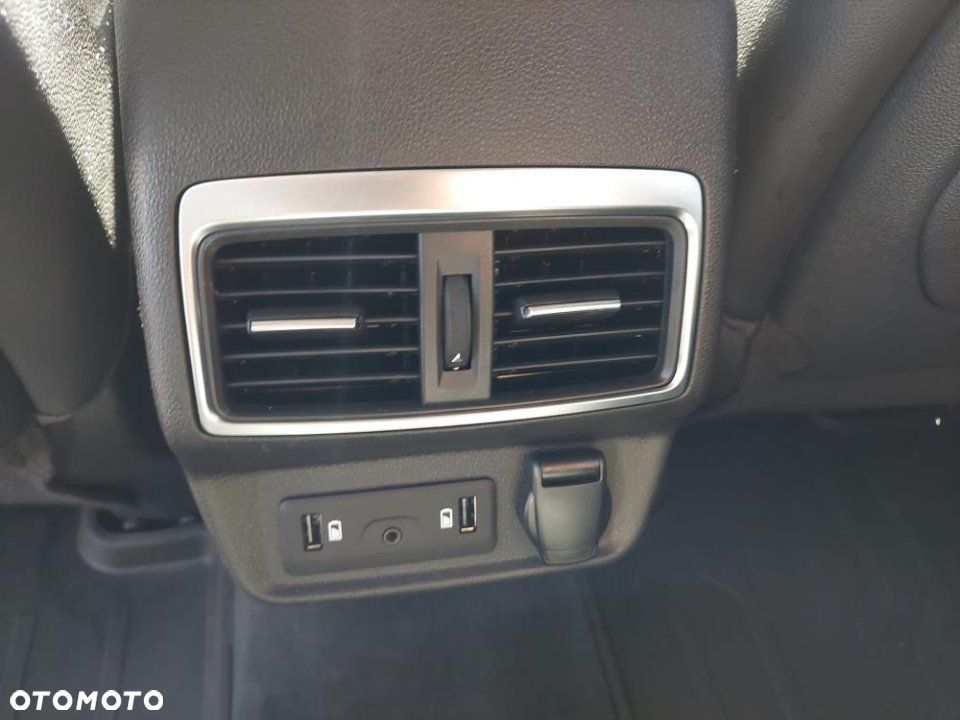 Renault Koleos - 13