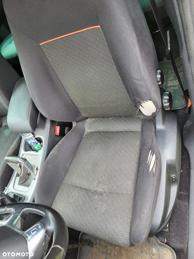 Ford S-Max 2.0 Trend - 8