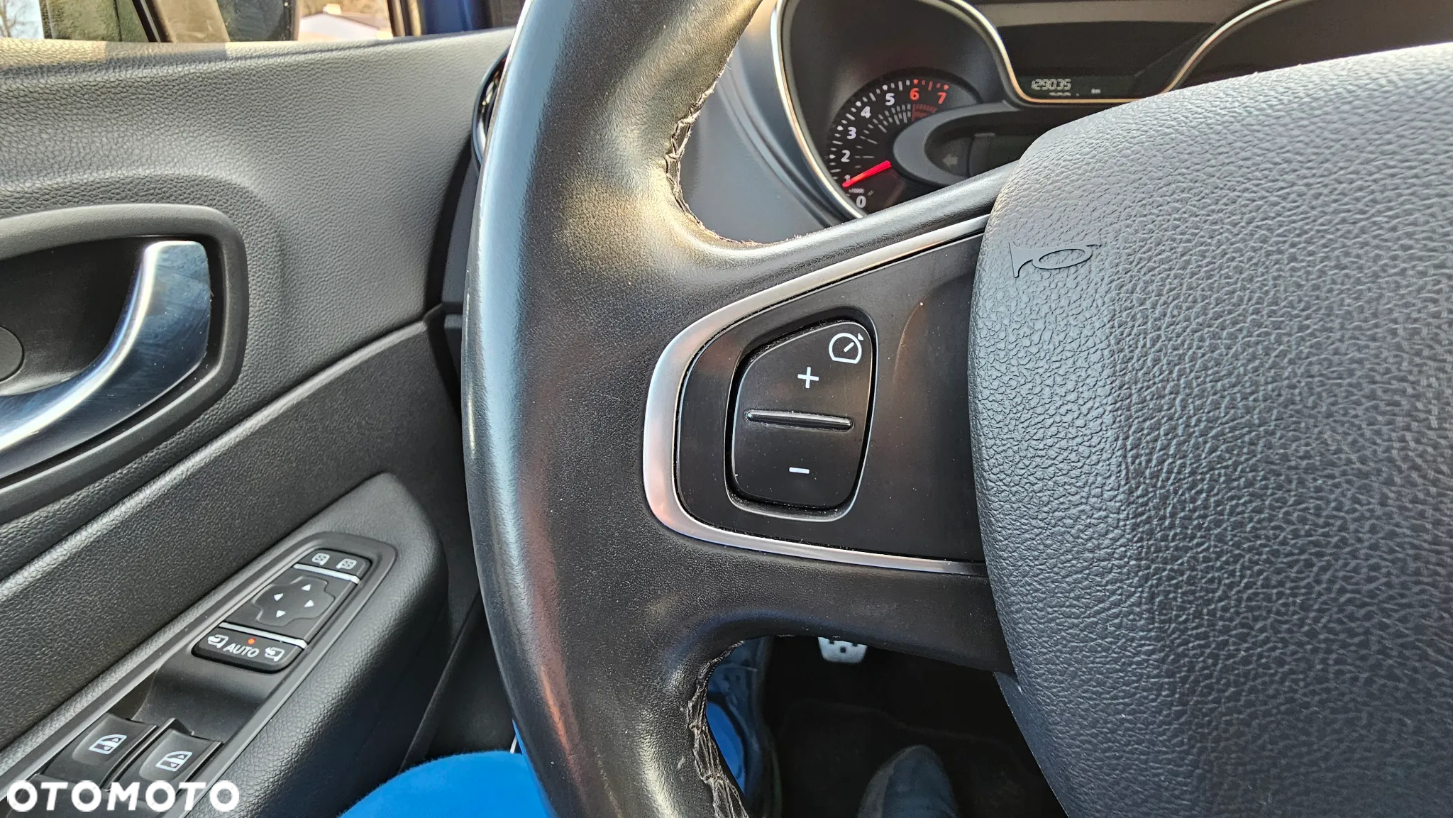 Renault Captur 1.3 Energy TCe Initiale Paris - 20