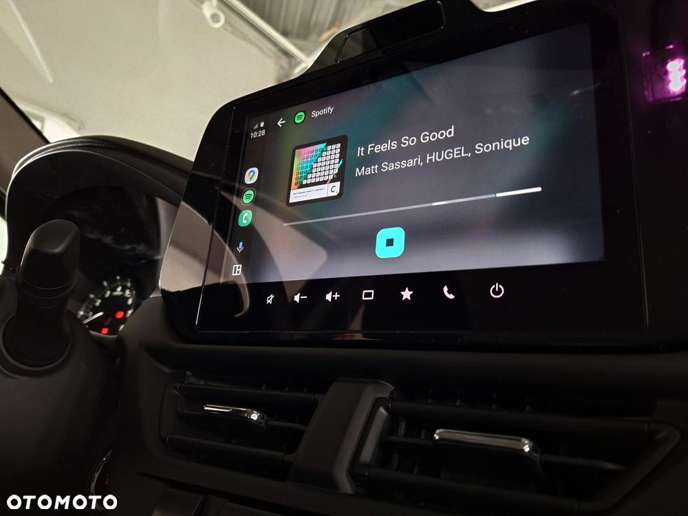 Suzuki S-Cross 2026