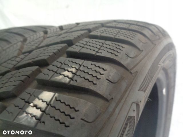 2X GOODYEAR ULTRAGRIP PERFORMANCE  195/55R20 95H XL - 6