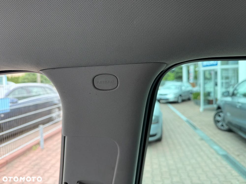 Opel Zafira Tourer 2.0 CDTI Active - 24