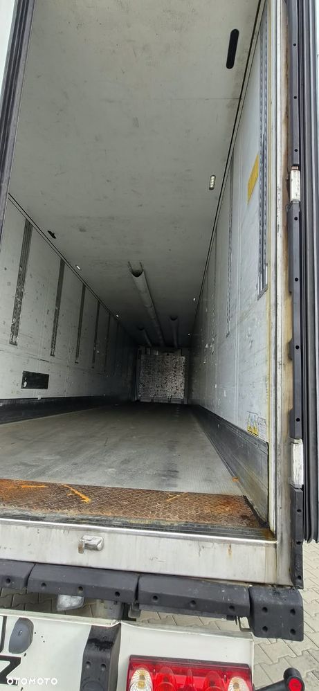 Schmitz Cargobull - 5