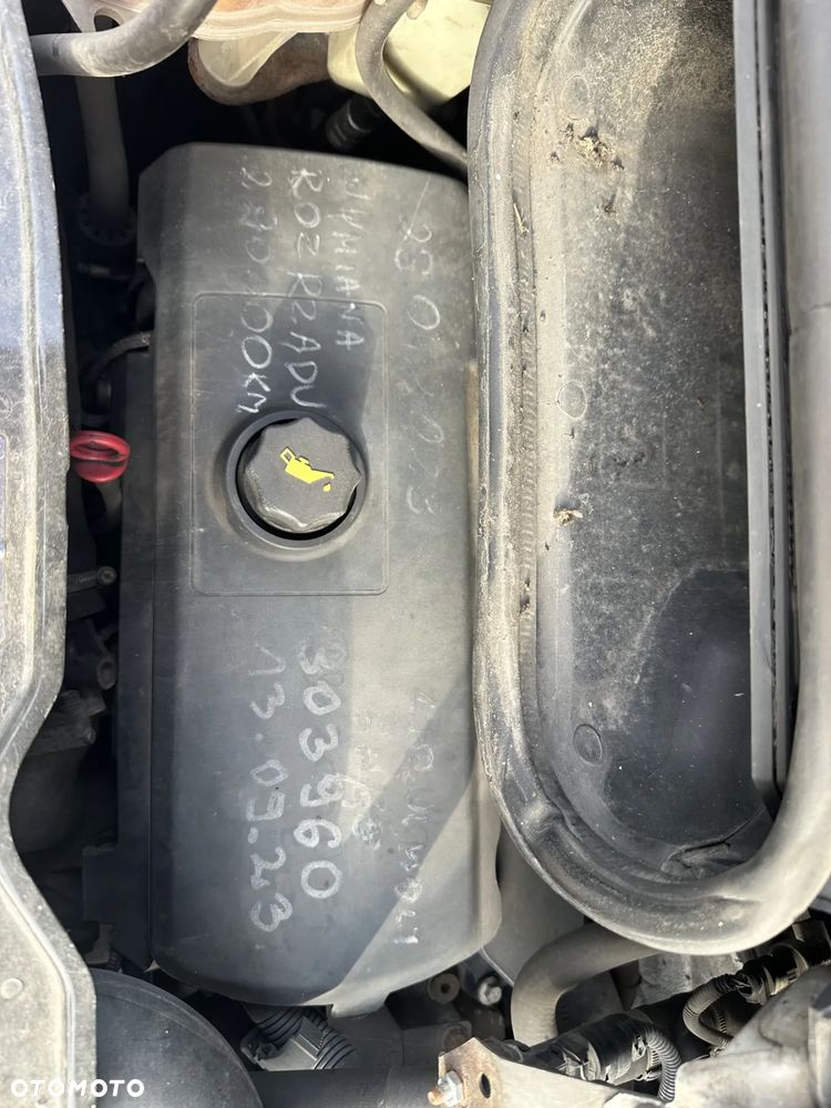 Fiat Ducato*Jumbo*MAXI*L4H2 - 28