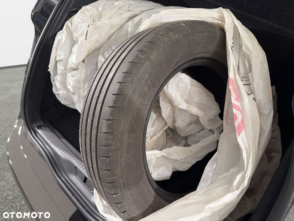 Citroën C4 Picasso - 14