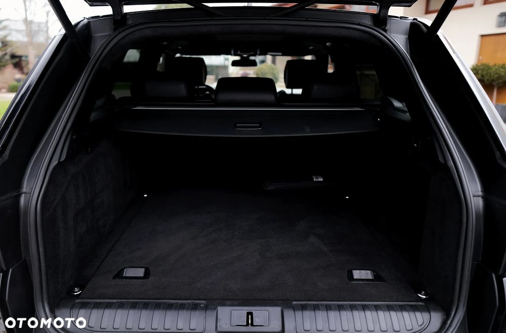 Land Rover Range Rover Sport S 3.0 SD V6 AB Dynamic - 23