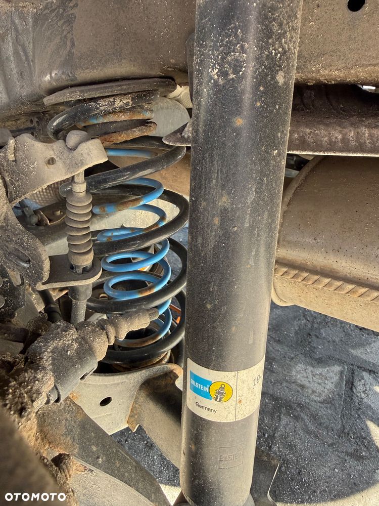 Seat Leon Sportstourer 2.0 TDI FR S&S EU6 - 36