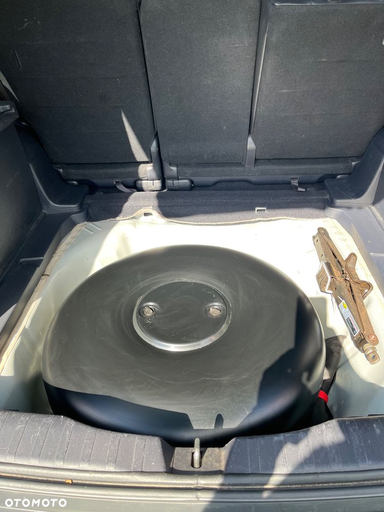 Honda CR-V 2.0 Executive - 30