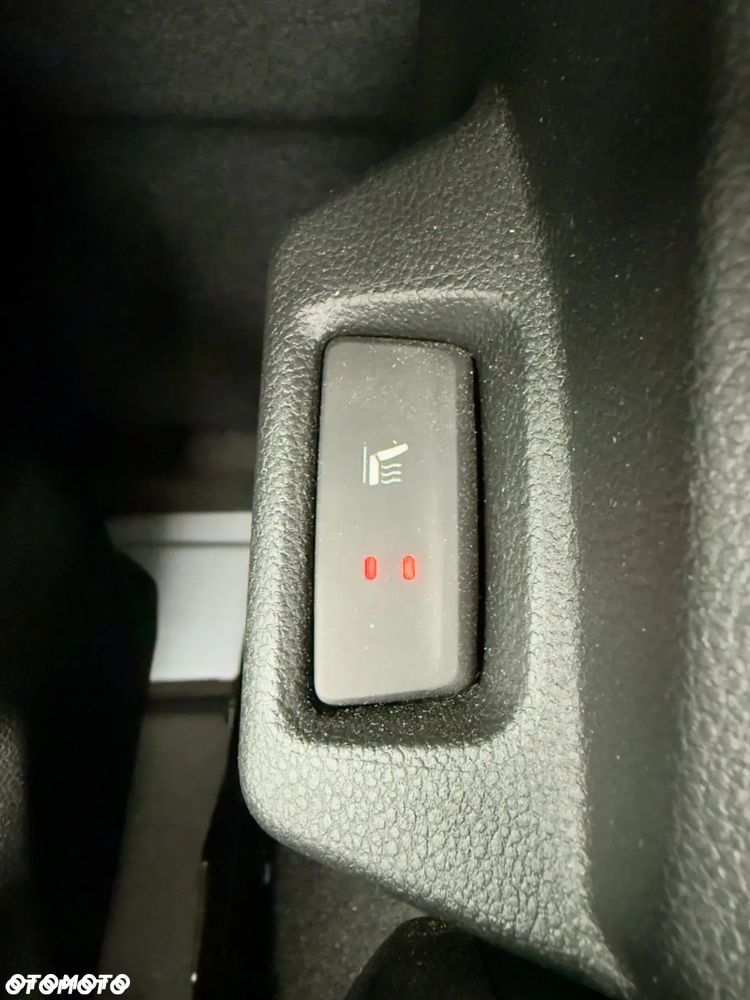 Renault MASTER - 16