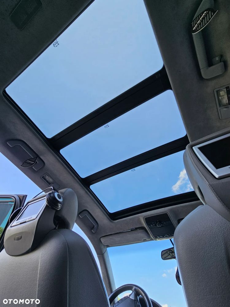 Porsche Cayenne GTS PD Edition 3 - 12