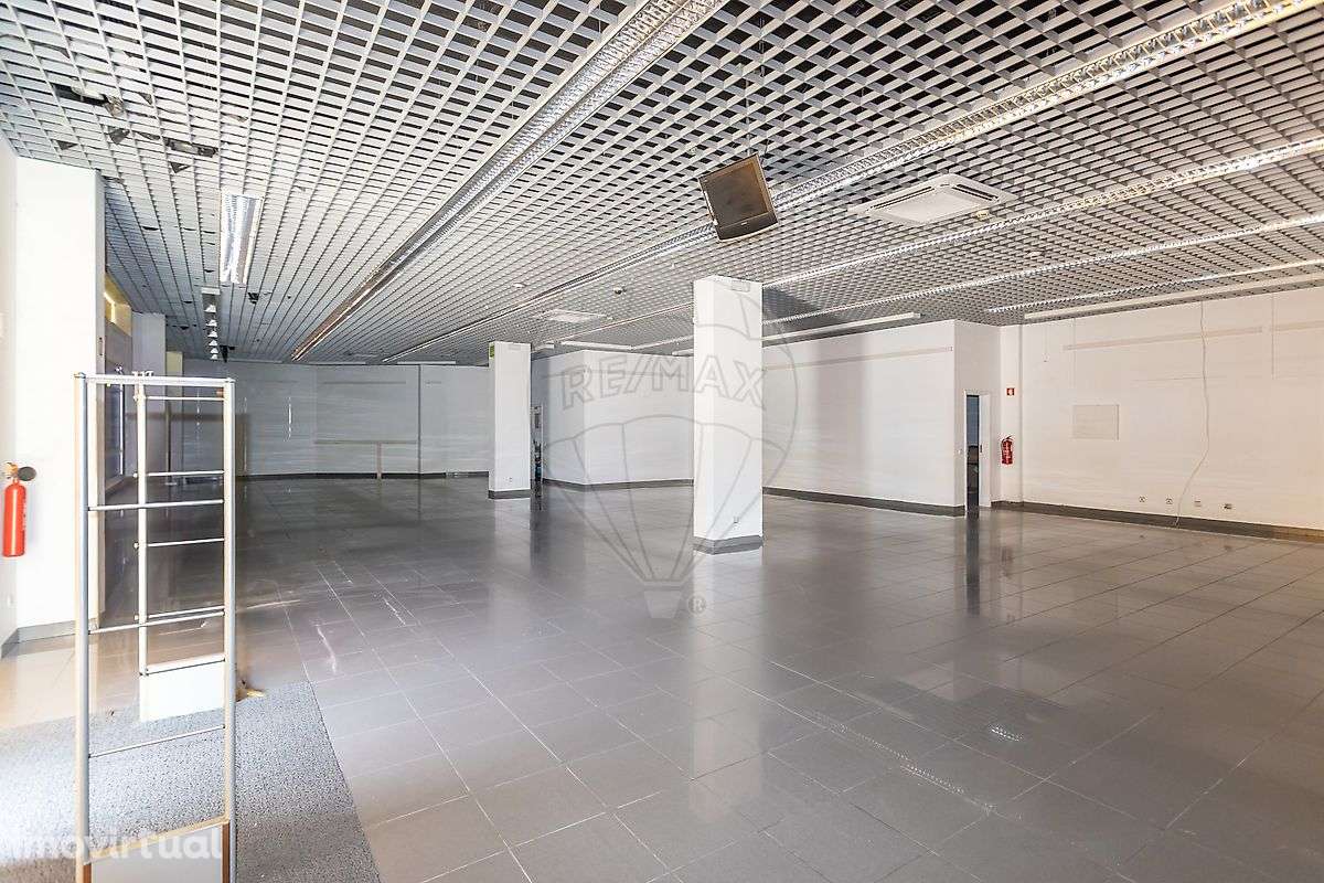 Loja  para venda - Grande imagem: 5/17