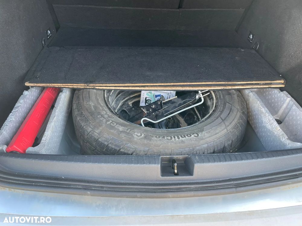 Dacia Duster 1.5 Blue dCi 4WD Prestige - 17