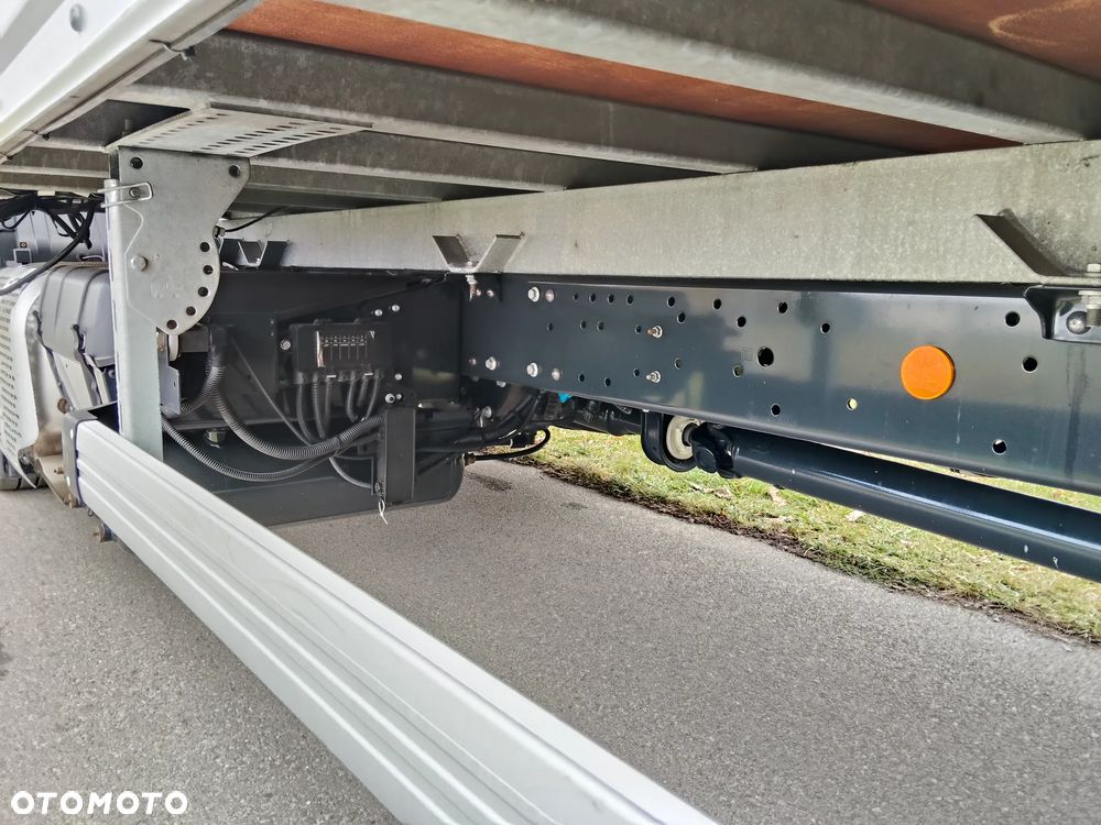 Iveco Eurocargo 120EL19PE6 - 12