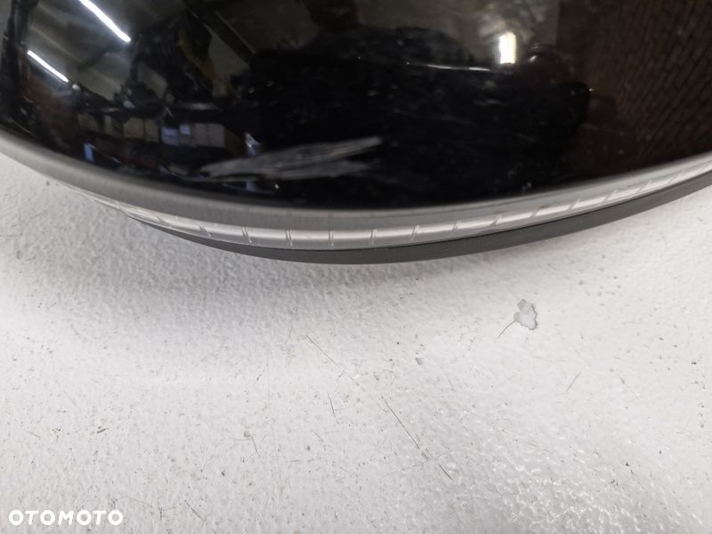 volkswagen t-roc lift lusterko drzwi prawe 13 pin europa - 5
