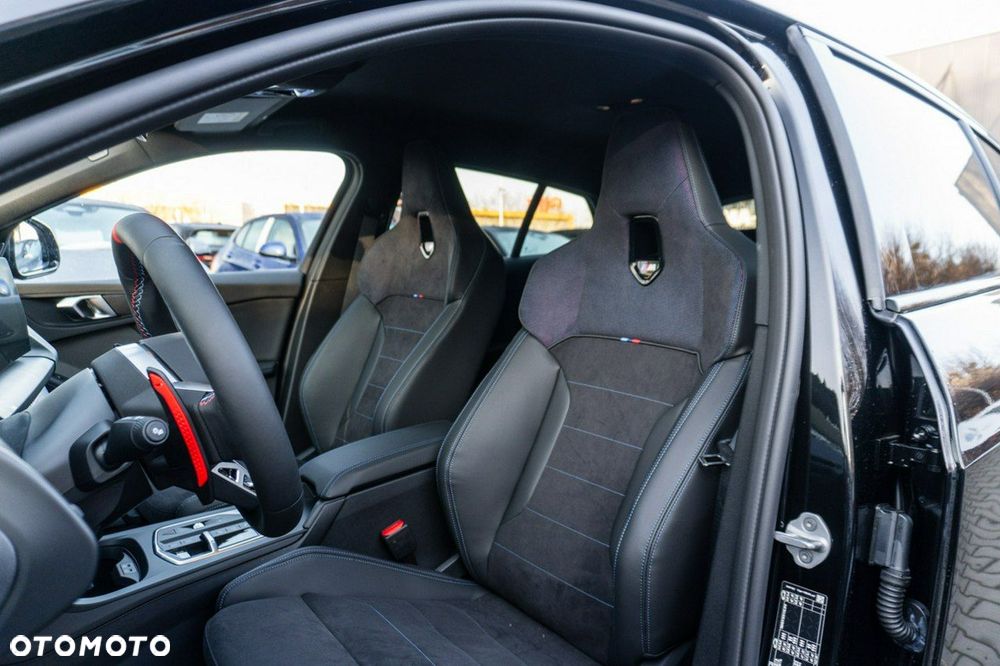 BMW Seria 1 - 14
