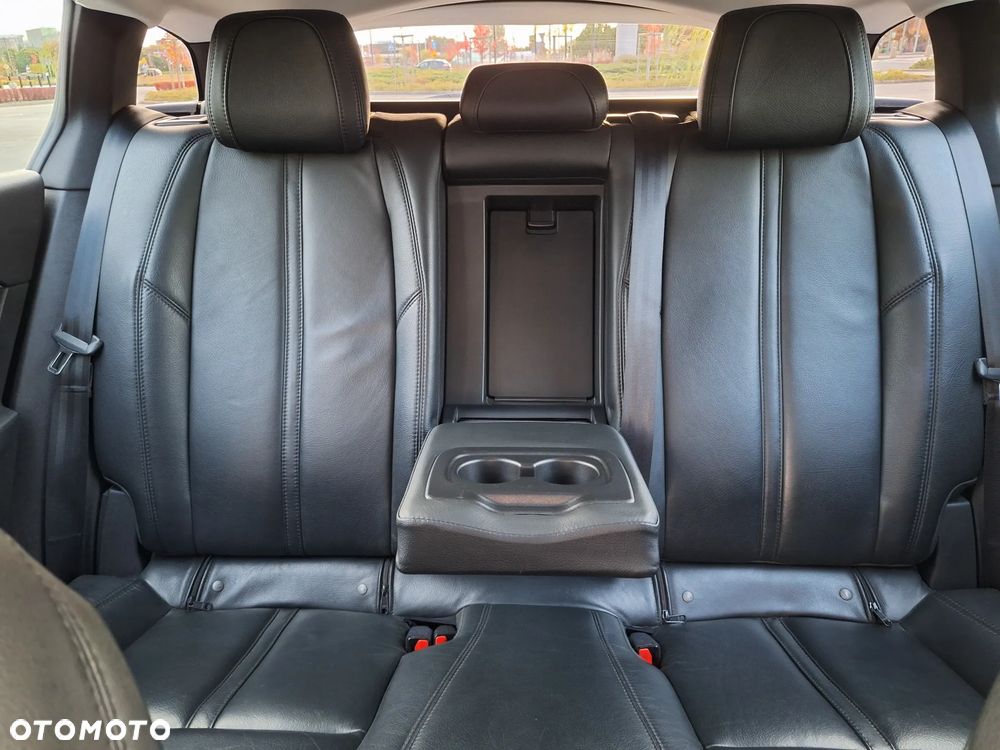 Peugeot 508 1.6 PureTech Allure S&S EAT8 - 24