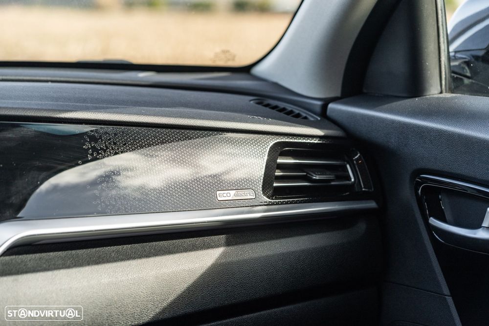 Kia e-Niro 64kWh - 36