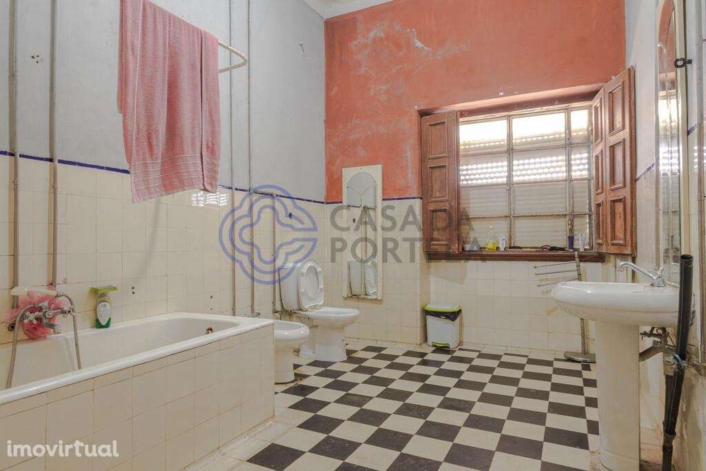 QUINTA NO DÃO, Altitude. Elegância. Identidade - Grande imagem: 4/12