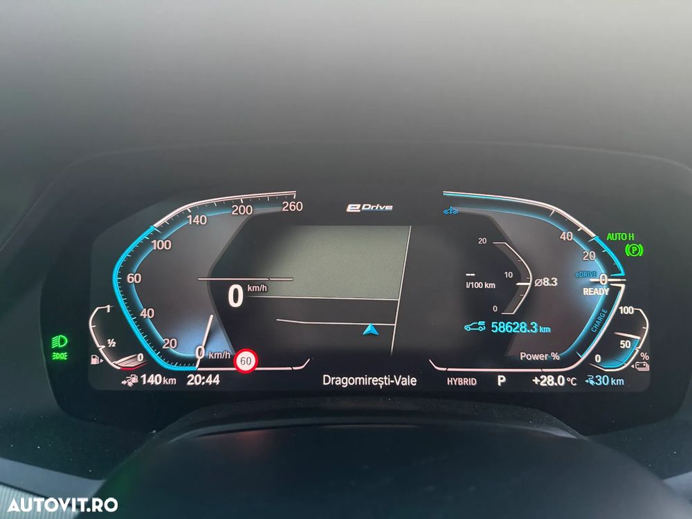 BMW X5 - 26