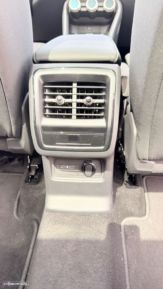 Skoda Kodiaq 2.0 TDI Ultra DSG - 9