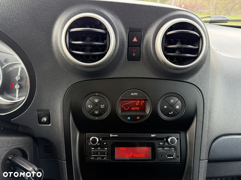 Mercedes-Benz Citan Tourer lang Start & Stop EDITION - 7