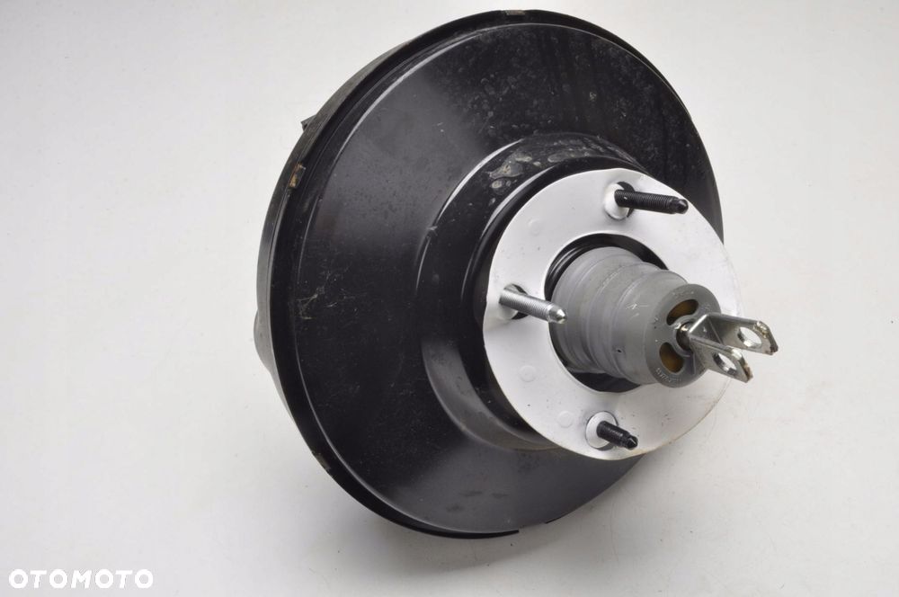 FORD TRANSIT CONNECT II 1.0 SERWO KV6C-2B195-EB - 5