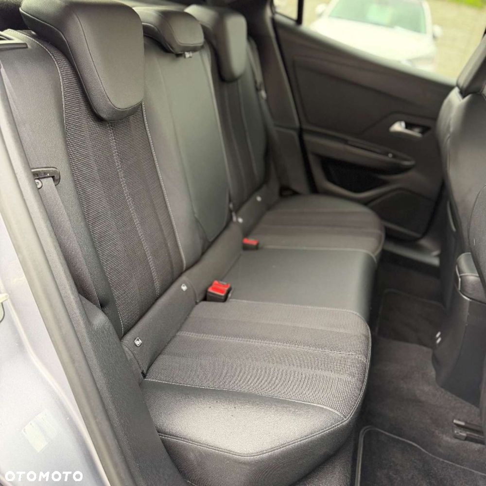 Opel Mokka - 25