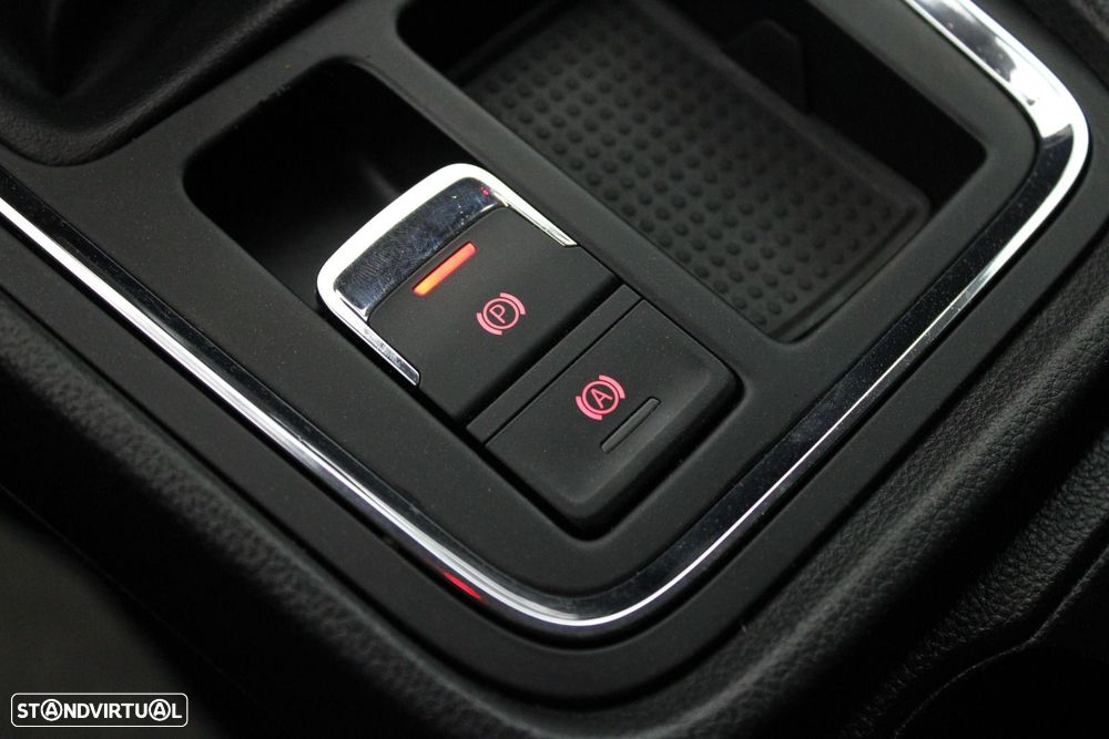 SEAT Ateca 1.6 TDI Style - 22