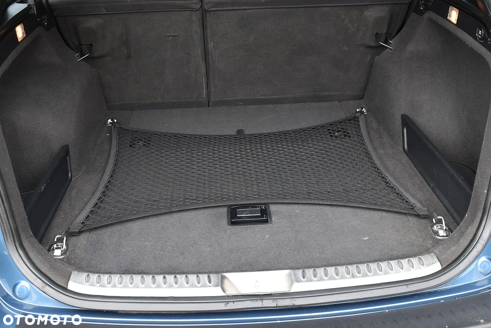 Hyundai i40 - 15