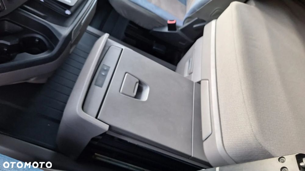 Scania R500 A4x2NA / TACHO SMART 2/ standard - 18