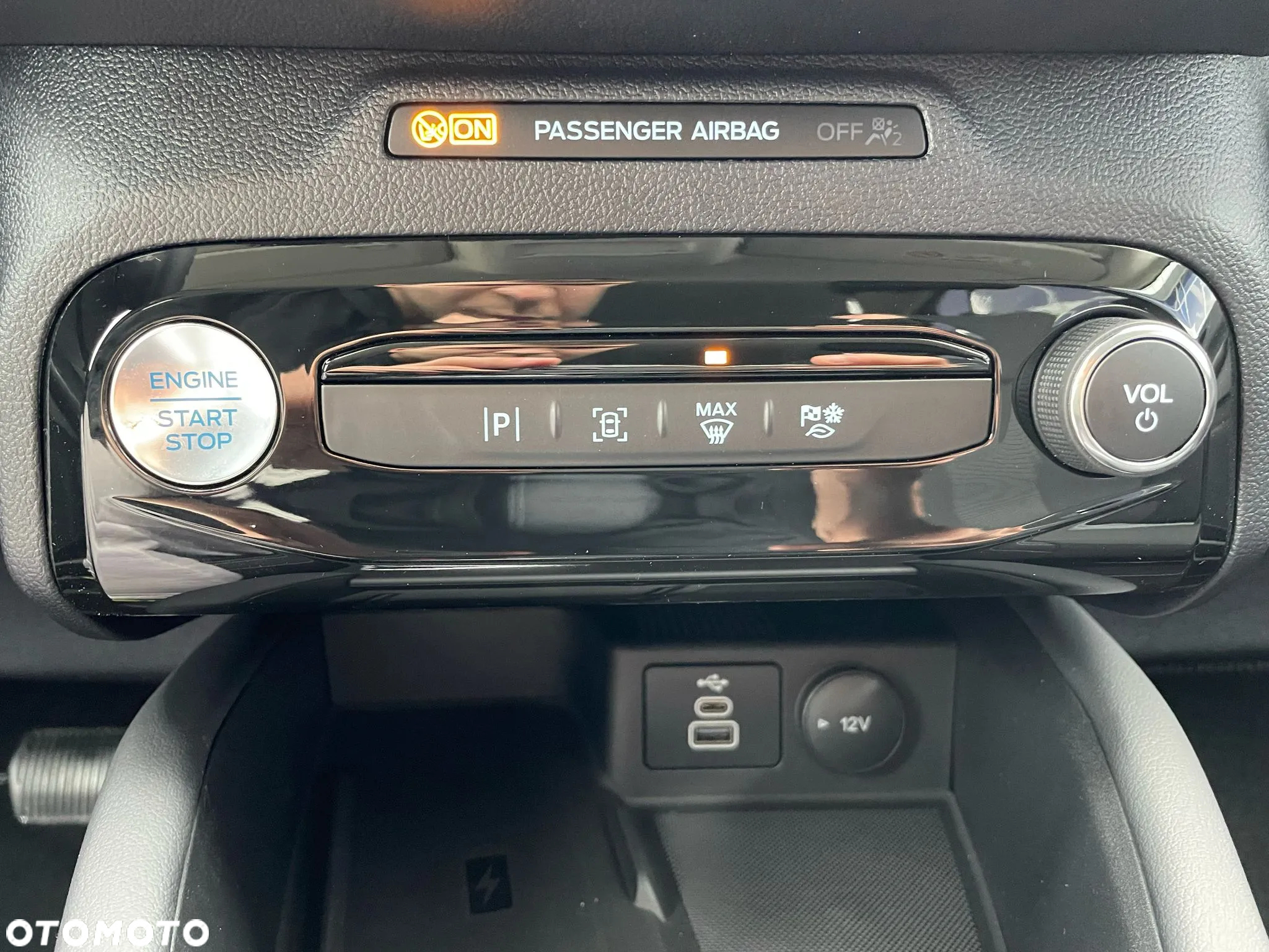 Ford Kuga 2.5 FHEV FWD Active eCVT - 21