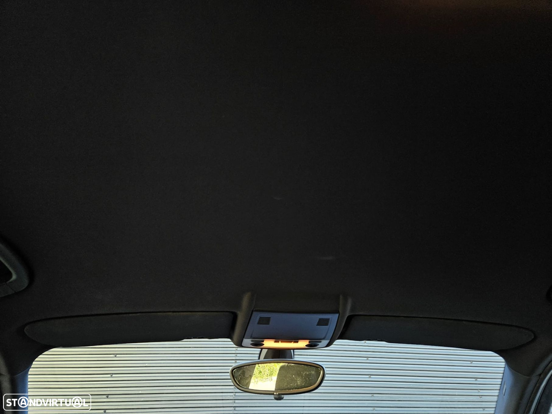 BMW 118 d - 24