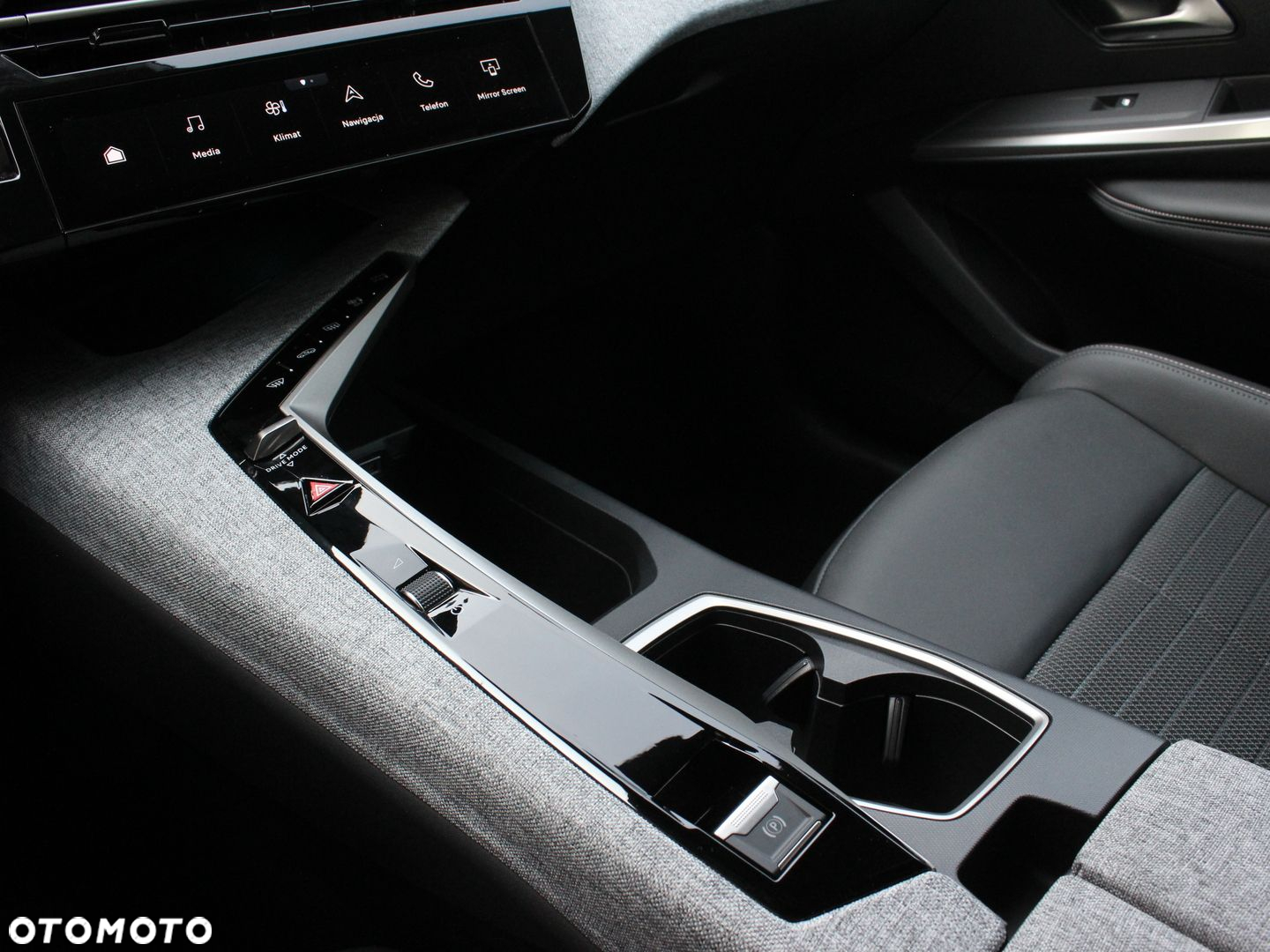 Peugeot 5008 - 9