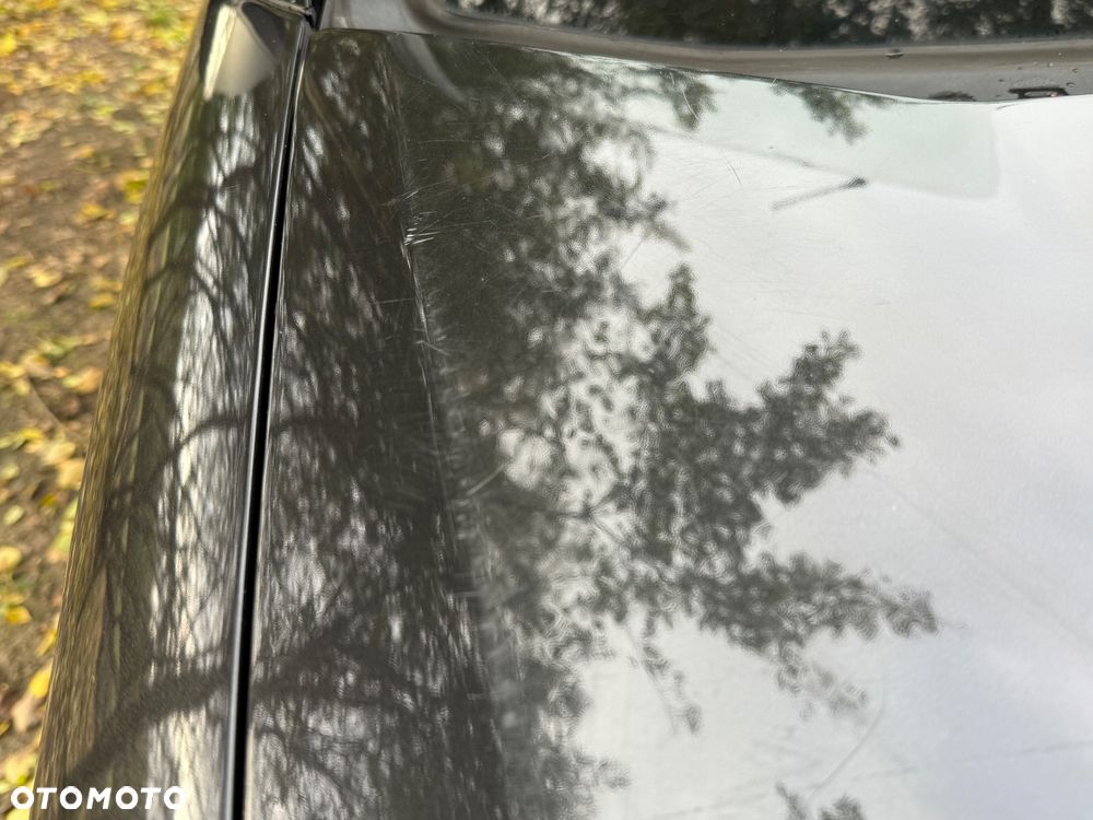 Fiat Doblo - 22