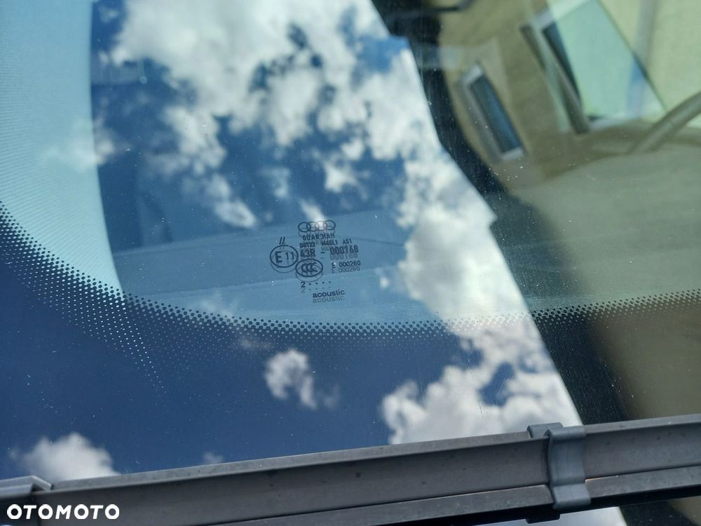 Audi Q5 2.0 TDI - 19