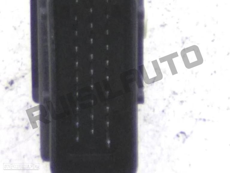 Motor Elevador Frente Direito Confort  Seat Leon (1m) [1999_200 - 6