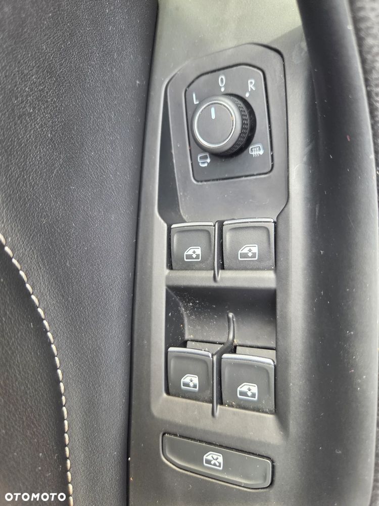 Volkswagen Arteon Shooting Brake 1.4 eHybrid OPF DSG R-Line - 20